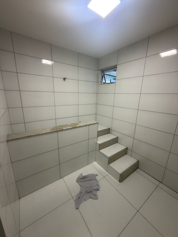 Apartamento, 2 quartos, 50 m² - Foto 11