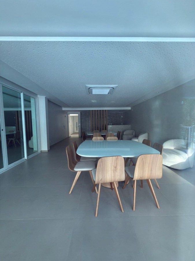 Apartamento, 2 quartos, 50 m² - Foto 13
