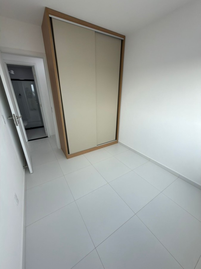 Apartamento, 2 quartos, 50 m² - Foto 18