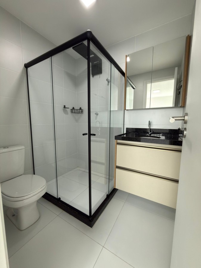 Apartamento, 2 quartos, 50 m² - Foto 19