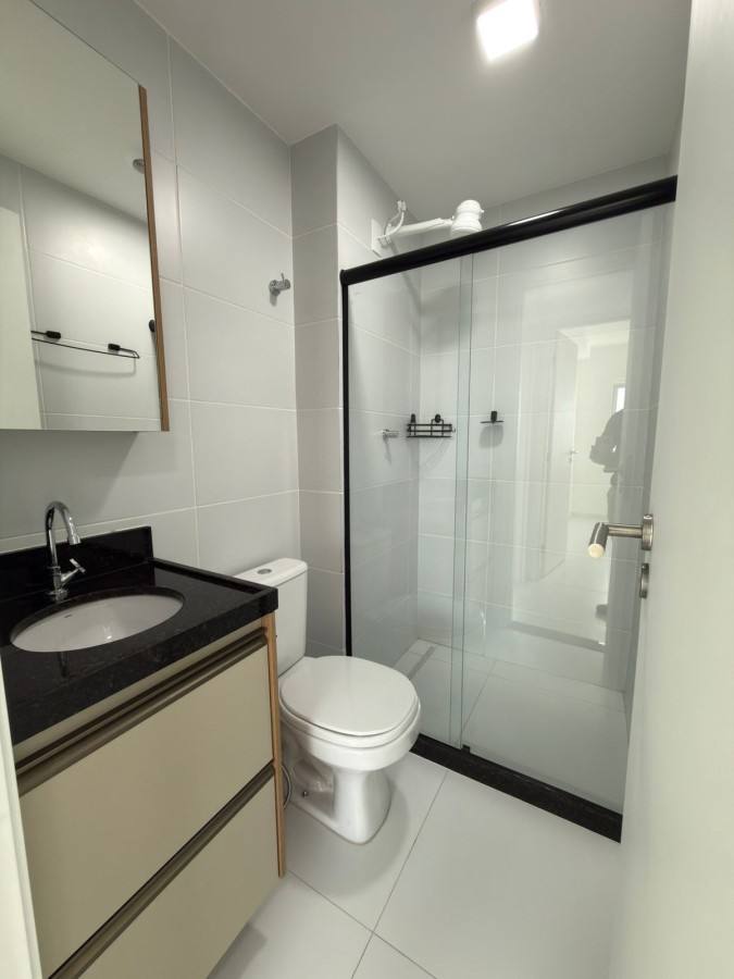Apartamento, 2 quartos, 50 m² - Foto 21