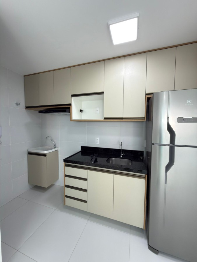 Apartamento, 2 quartos, 50 m² - Foto 22