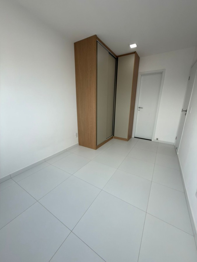 Apartamento, 2 quartos, 50 m² - Foto 20