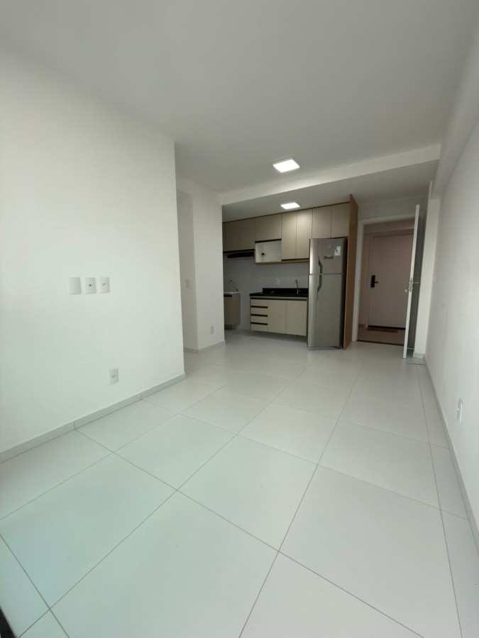 Apartamento, 2 quartos, 50 m² - Foto 16
