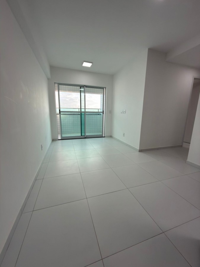 Apartamento, 2 quartos, 50 m² - Foto 15