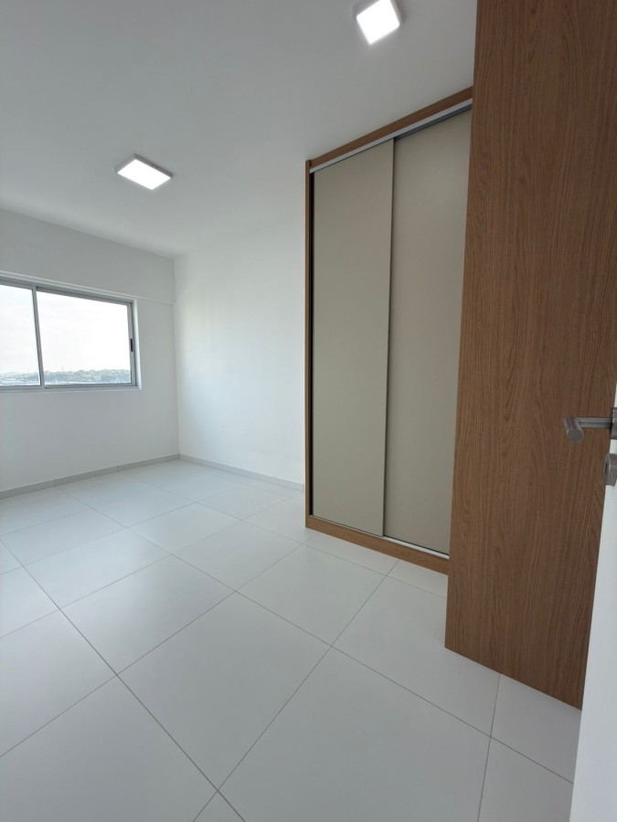 Apartamento, 2 quartos, 50 m² - Foto 23
