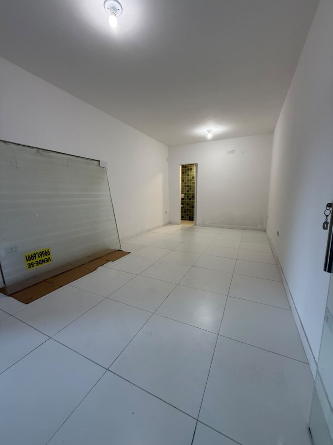 Sala-Conjunto, 18 m² - Foto 8