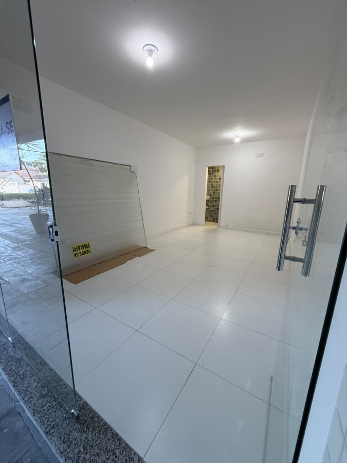 Sala-Conjunto, 18 m² - Foto 9