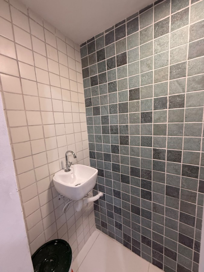 Sala-Conjunto, 18 m² - Foto 11