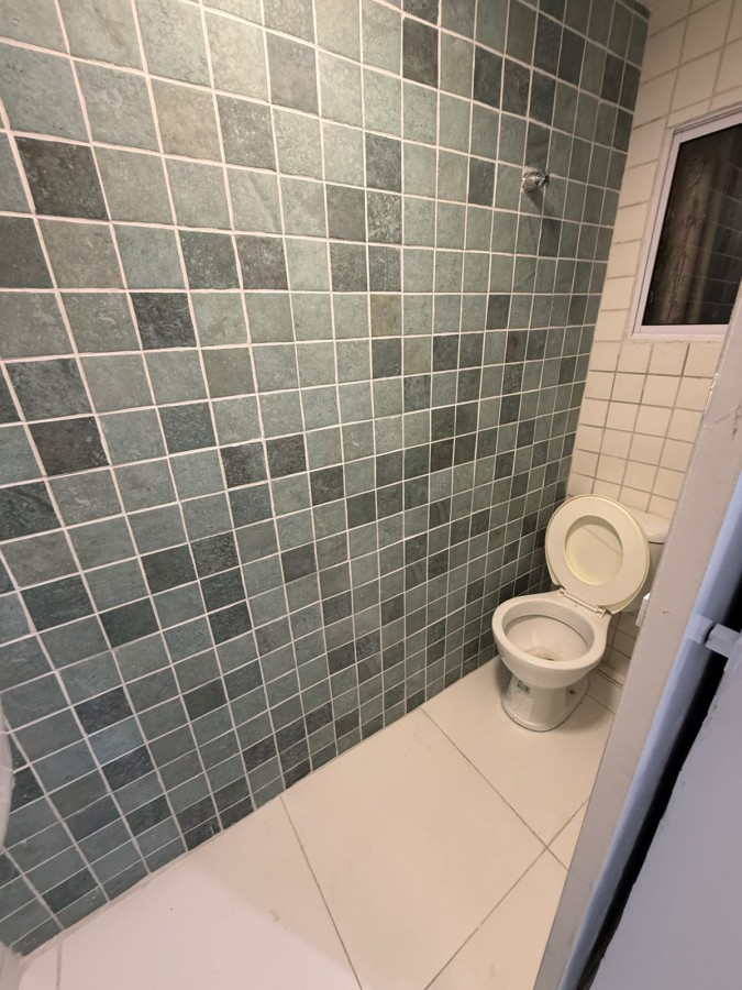 Sala-Conjunto, 18 m² - Foto 10