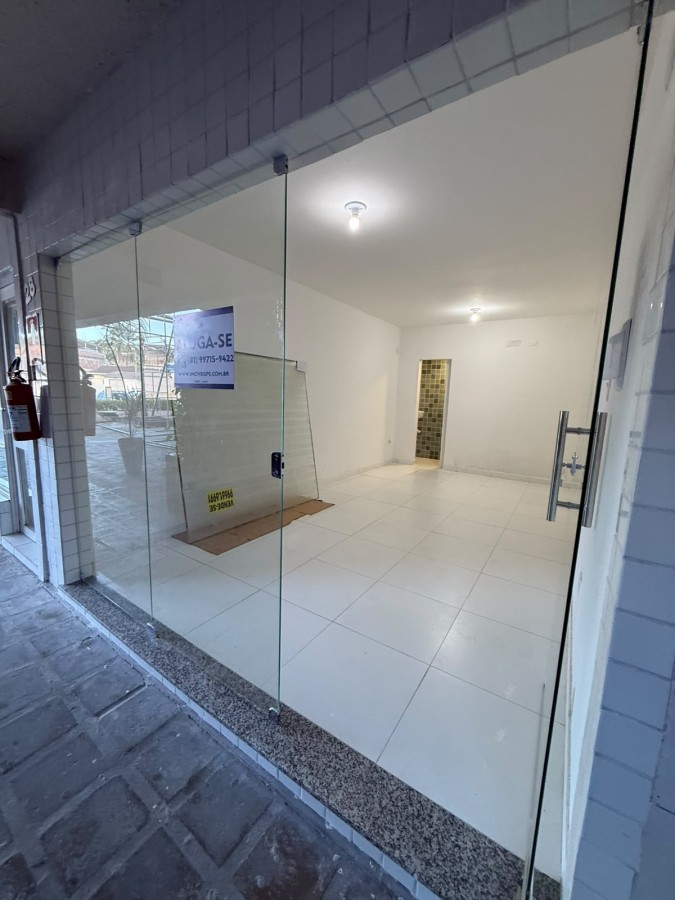 Sala-Conjunto, 18 m² - Foto 13