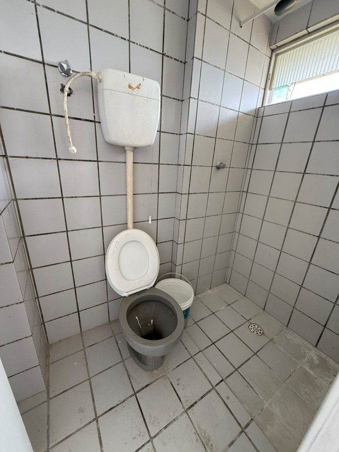 Apartamento, 3 quartos, 103 m² - Foto 4