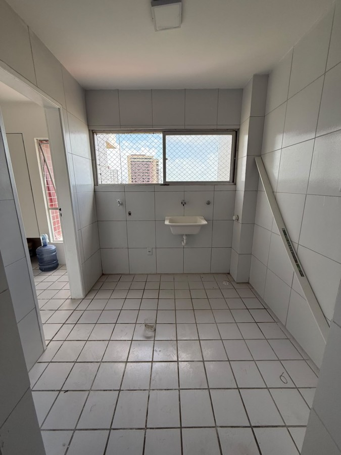 Apartamento, 3 quartos, 103 m² - Foto 3