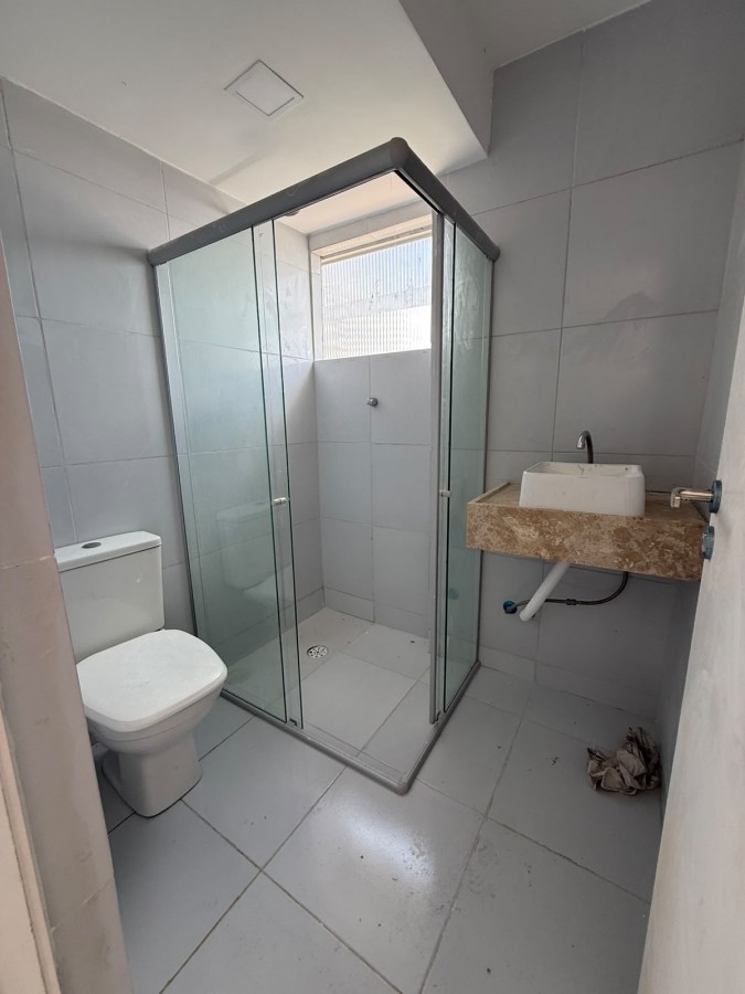 Apartamento, 3 quartos, 103 m² - Foto 6