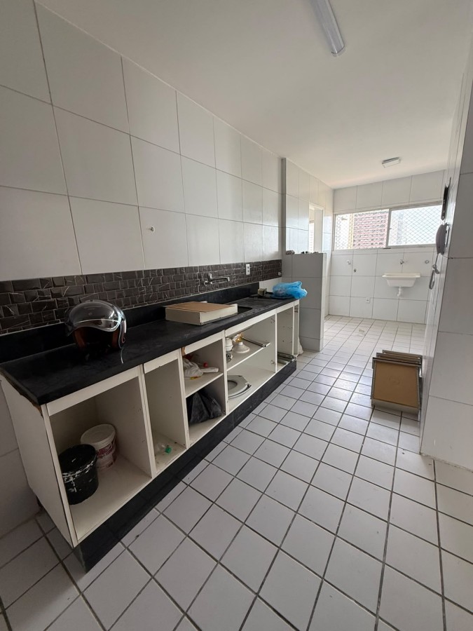 Apartamento, 3 quartos, 103 m² - Foto 8