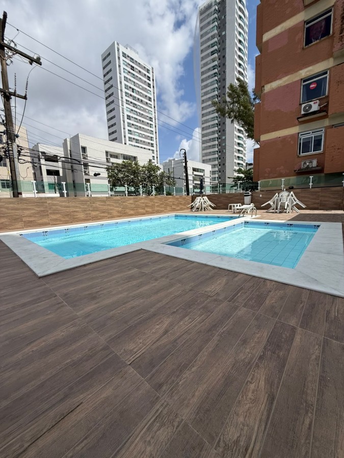 Apartamento, 3 quartos, 103 m² - Foto 10