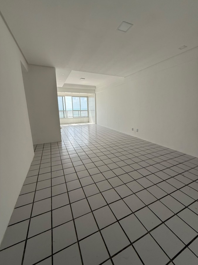 Apartamento, 3 quartos, 103 m² - Foto 14