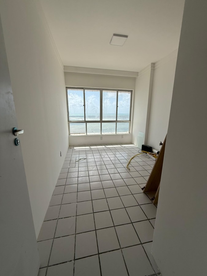 Apartamento, 3 quartos, 103 m² - Foto 11