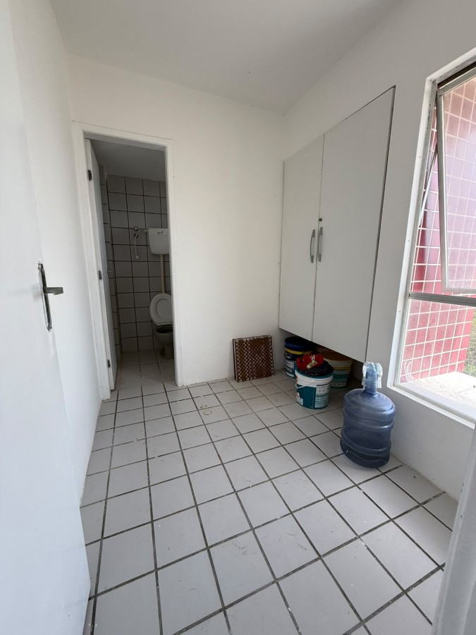 Apartamento, 3 quartos, 103 m² - Foto 13
