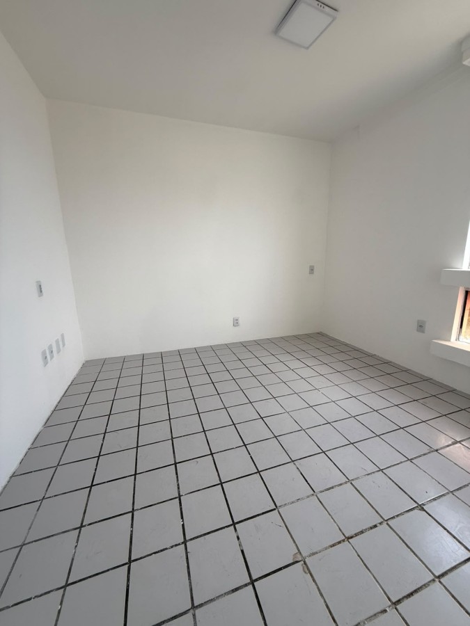 Apartamento, 3 quartos, 103 m² - Foto 12