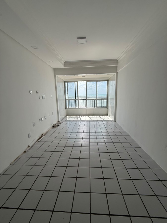 Apartamento, 3 quartos, 103 m² - Foto 15