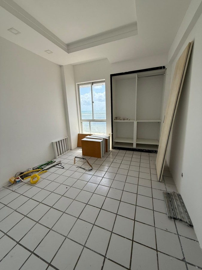 Apartamento, 3 quartos, 103 m² - Foto 16