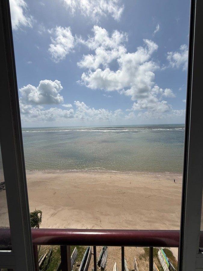 Apartamento, 3 quartos, 103 m² - Foto 17
