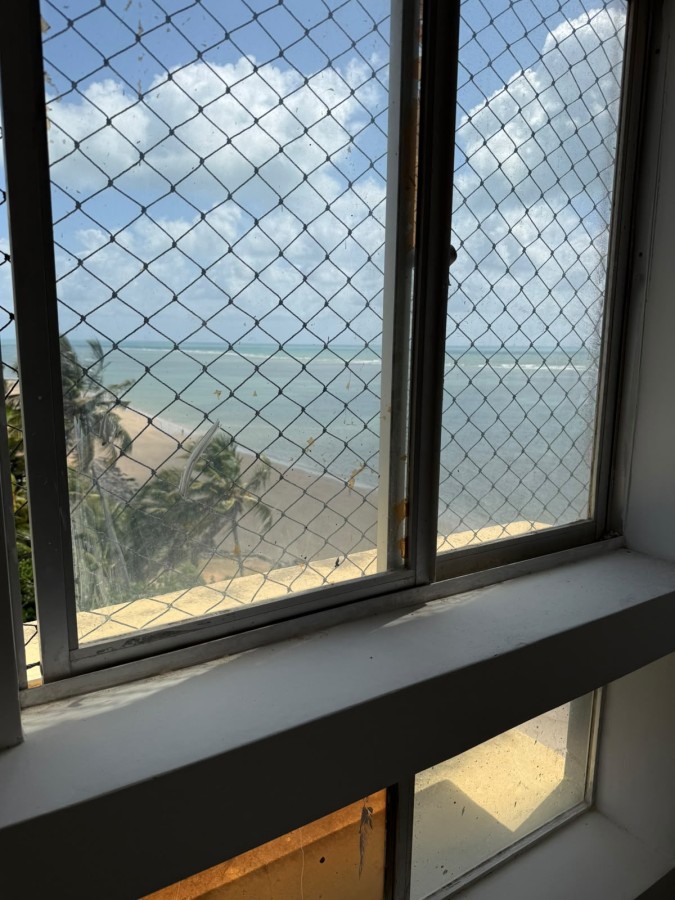 Apartamento, 3 quartos, 103 m² - Foto 18