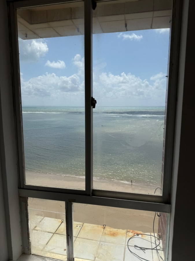 Apartamento, 3 quartos, 103 m² - Foto 19